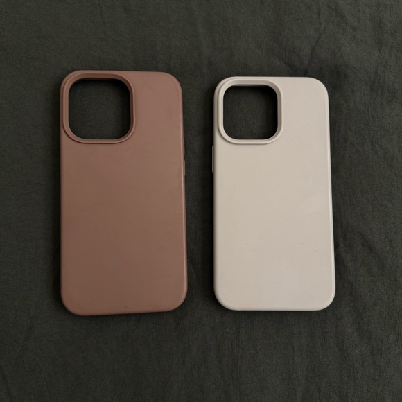 BURGA iPhone 13 Pro Case - Picture 5 of 5